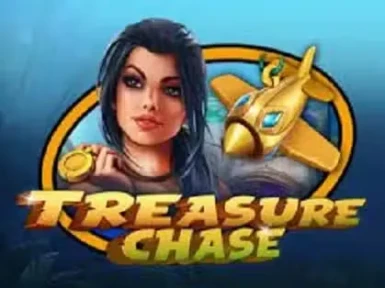 Lucky Wave Casino screenshot