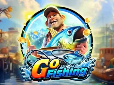 Lucky Wave Casino screenshot