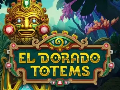 Lucky Wave Casino screenshot